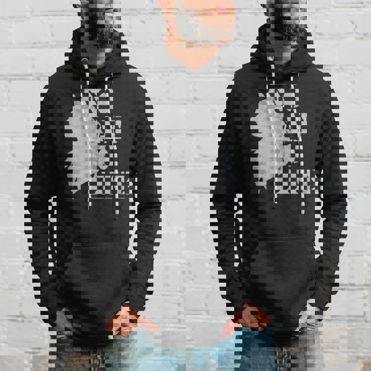 No Cat No Life パーカー 彼への贈り物