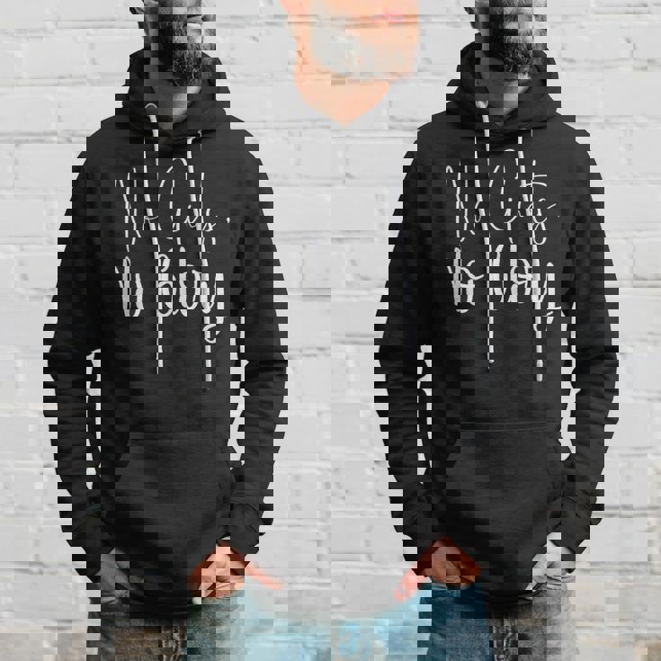 No Guts No Glory ジム ハッスル 成功 モチベーションアップ パーカー 彼への贈り物