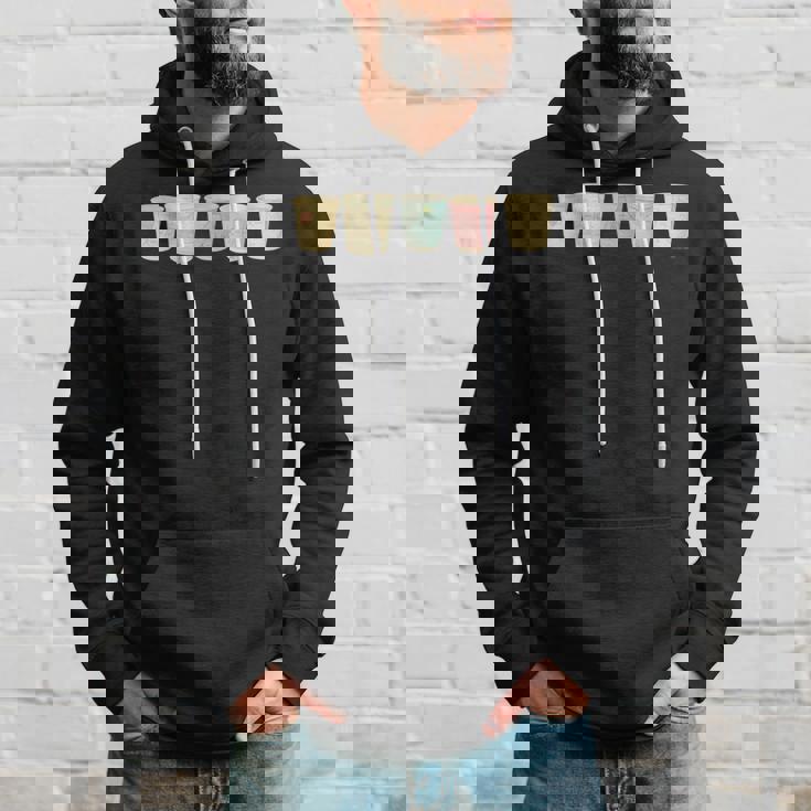 Noodoru Memoriesol1 パーカー 彼への贈り物