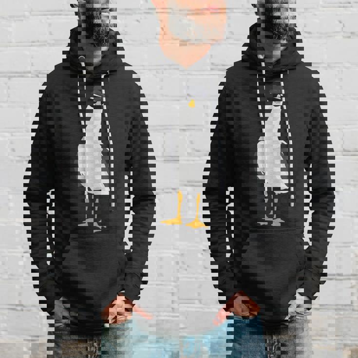 Norddeutschland Lieber Meer Als Weniger バルト海 パーカー 彼への贈り物