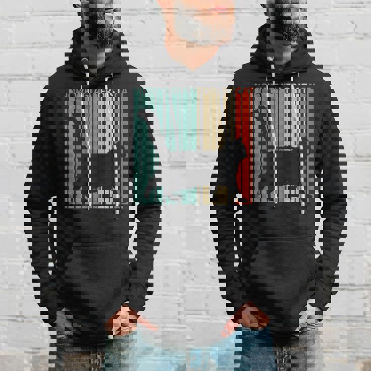 Norwegian Forest Cat ノルウェージャンフォレストキャット パーカー 彼への贈り物