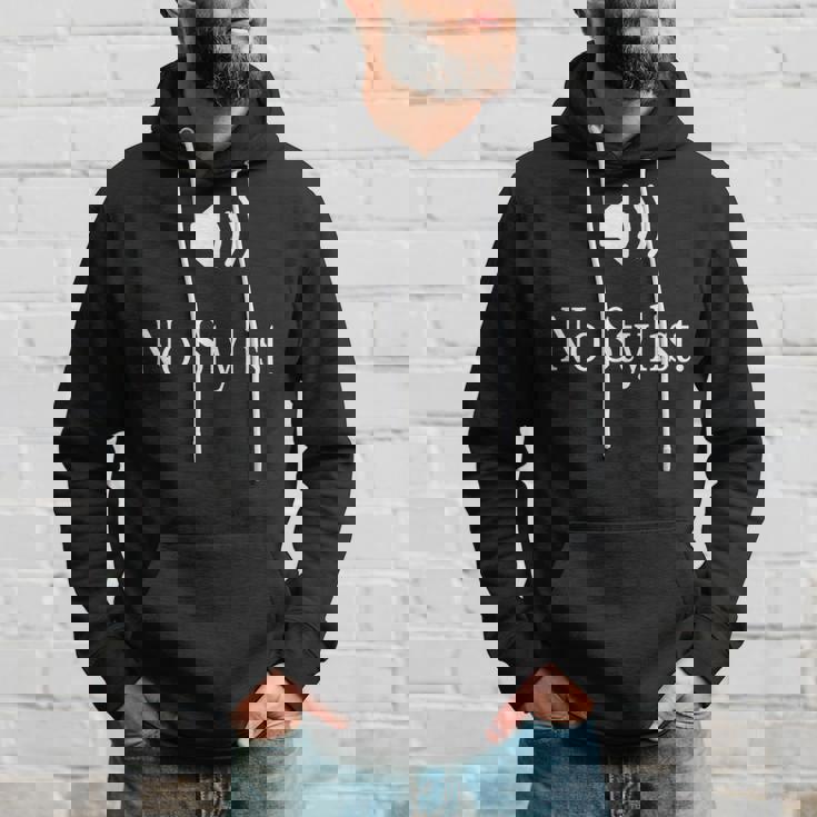 Notylist Carti Music アヘンy2k パーカー 彼への贈り物