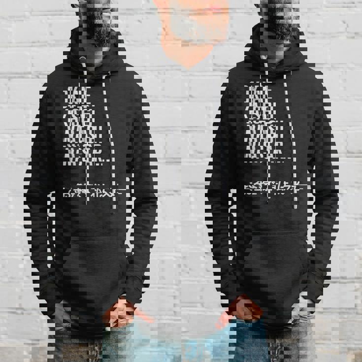 Okane Kasegu Watashi Watar お金を稼ぐ 私はスター Lyrics パーカー 彼への贈り物