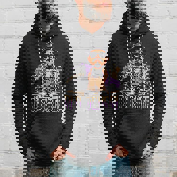 Oldchool チカーノ ローライダー アート アメリカ西海岸 チョロホーミー パーカー 彼への贈り物