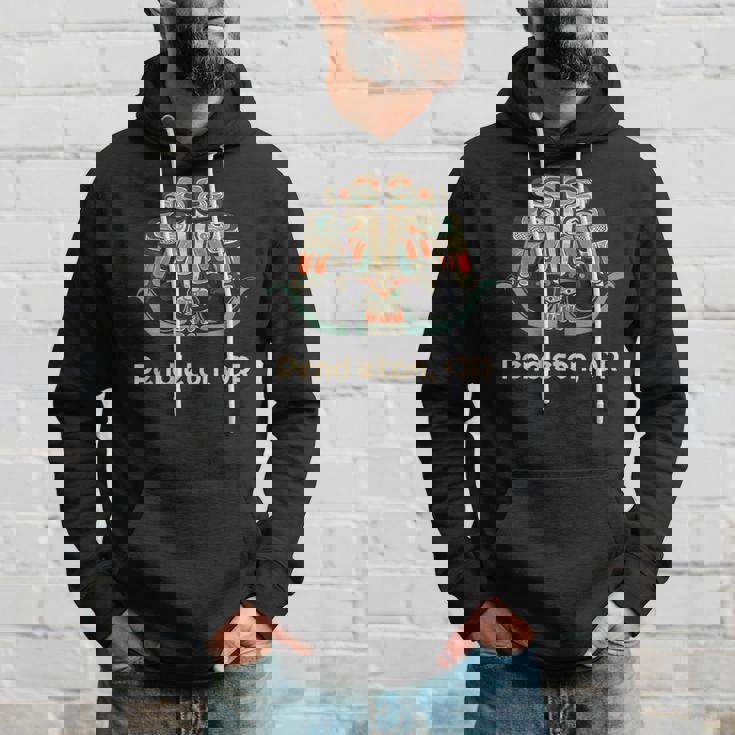 Pendleton Oregon Thunderbird Nw ネイティブアメリカン パーカー 彼への贈り物