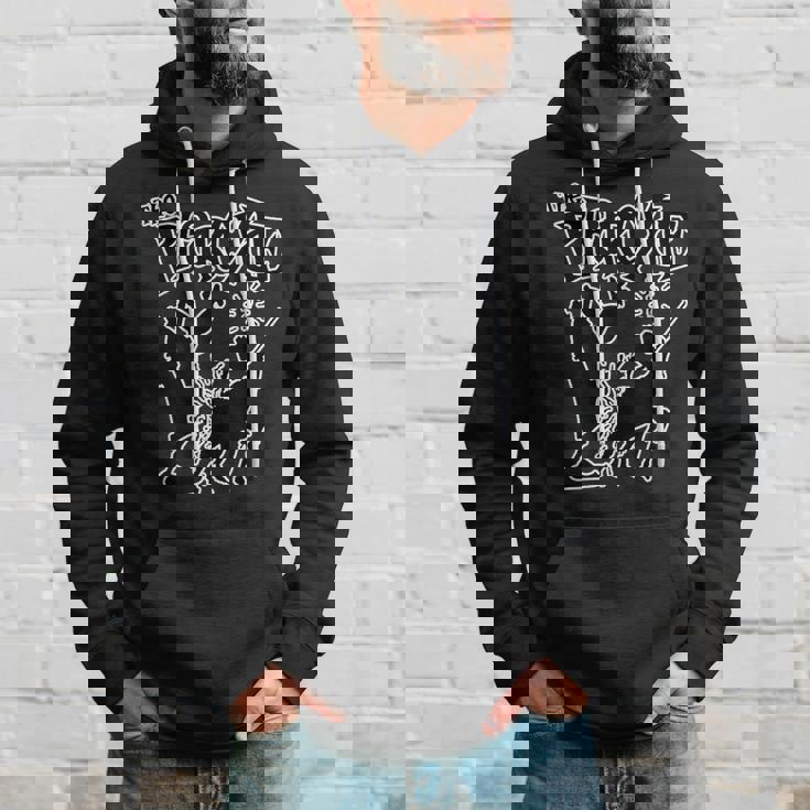 The Pharcyde 消火栓 パーカー 彼への贈り物