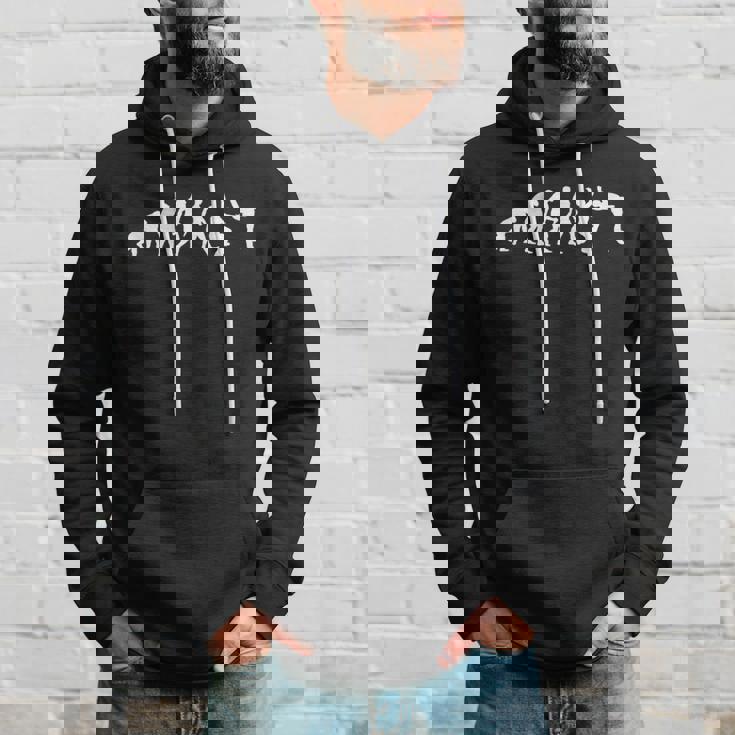 Phasmophobia Evolution 面白いカブトムシデザイン パーカー 彼への贈り物