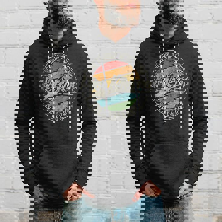 Pico Rivera Ca パーカー 彼への贈り物