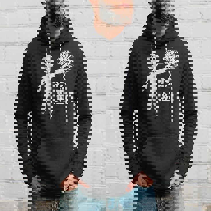 Plz Use Itarcatic Use Your Brain Cynicalays パーカー 彼への贈り物