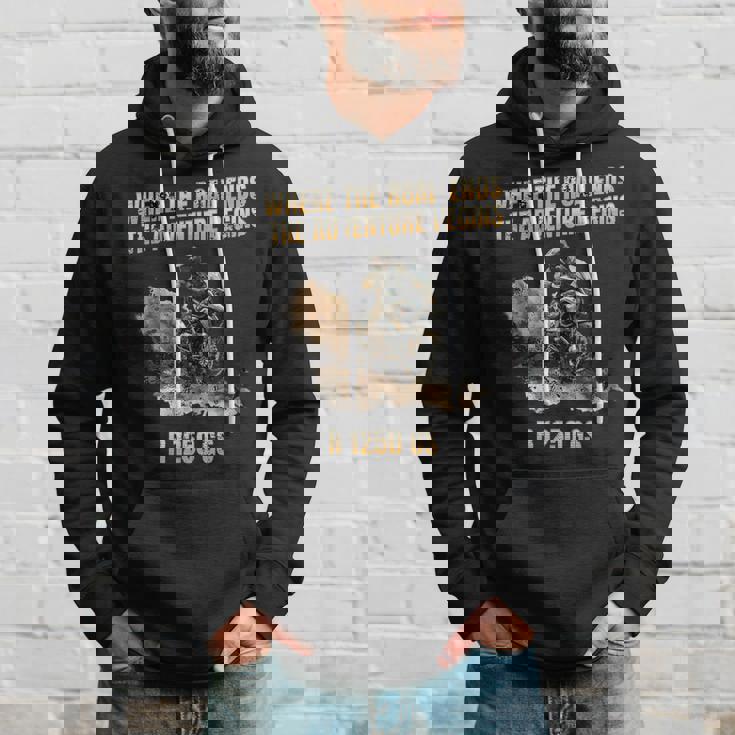 R 1250 Gs アドベンチャー バイク パーカー 彼への贈り物