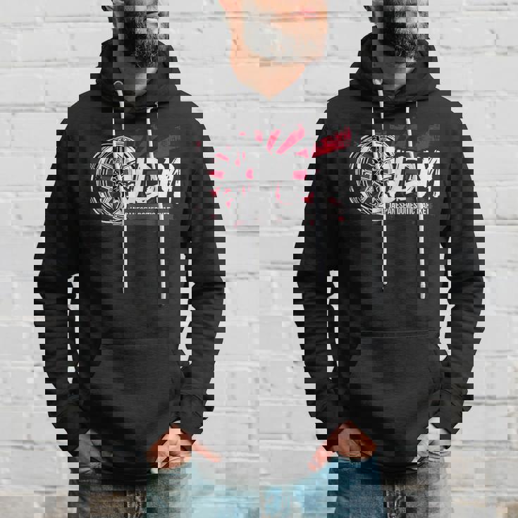 R33 Jdm カーズ モータースポーツ Jdm 車 R34 2Jz エンジン 2Jz ターボ。 パーカー 彼への贈り物