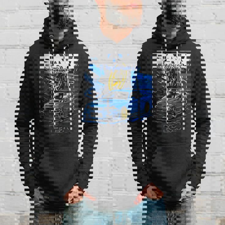 R34車 国産高性能車 ドリフトカー Gtr R34 パーカー 彼への贈り物