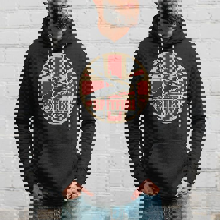 Raf スピットファイア パーカー 彼への贈り物