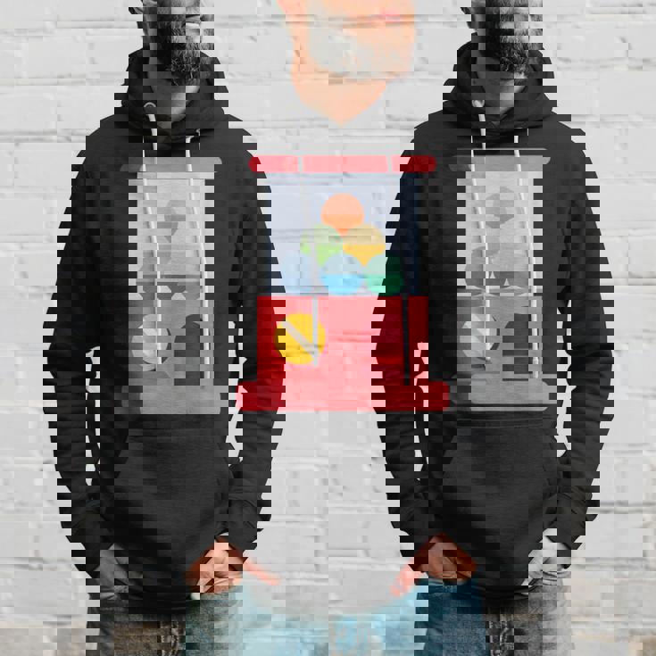 Really Like ガチャポン 日本のガシャポン おもちゃ パーカー 彼への贈り物