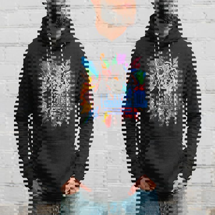 Re：Avatar パーカー 彼への贈り物