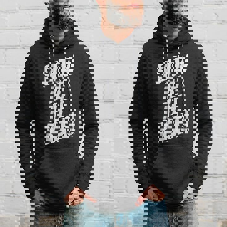 Roas広告マネージャーの広告費用対効果商品を表示する パーカー 彼への贈り物