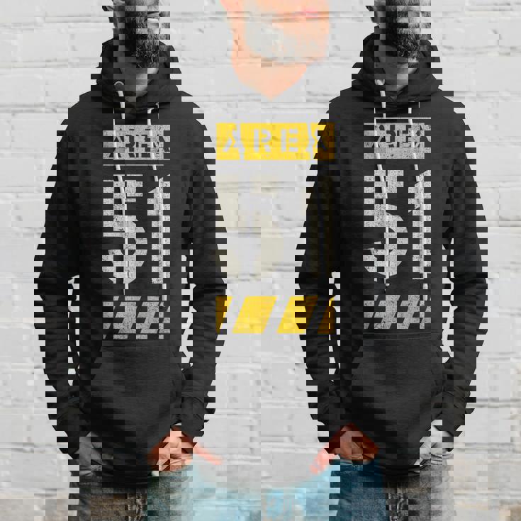 Roswell Ufo エイリアンエリア 51 秋の都市 ニューメキシコ パーカー 彼への贈り物