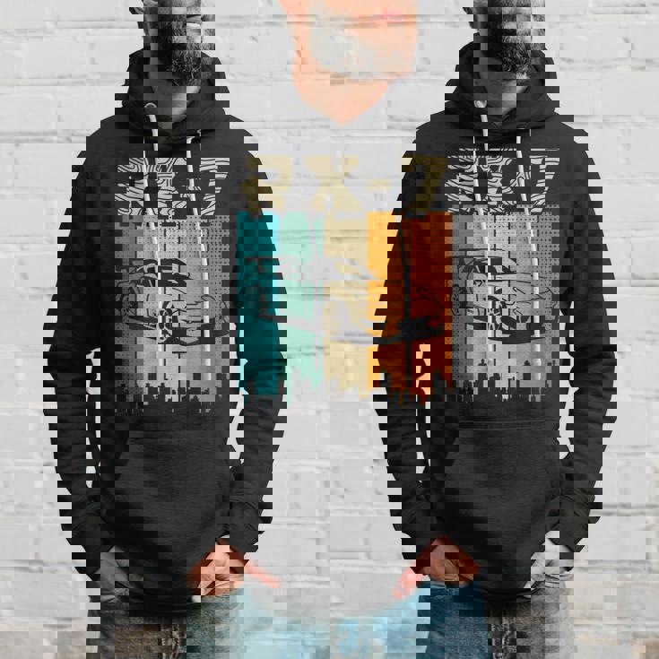 Rx-7 Jdm Japan モータースポーツ エフィニ日本スポーツカー ヴィンテージ パーカー 彼への贈り物