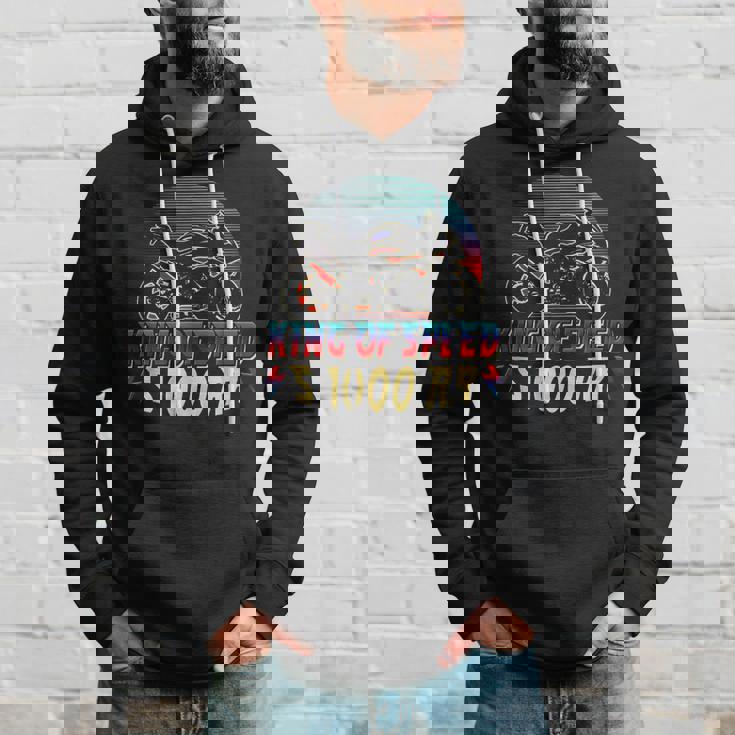 S1000rr バイク スーパースポーツ スーパーバイク スピード パーカー 彼への贈り物