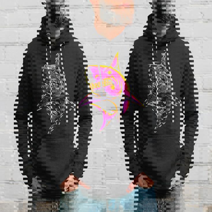 San Jose 408シャツ、Shark City、Hellaan Jose、Shark Tankj パーカー 彼への贈り物