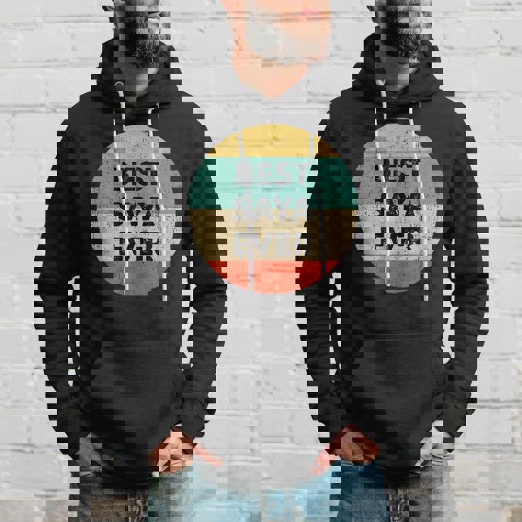 Saya 沙耶 パーカー 彼への贈り物