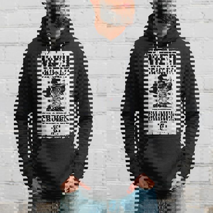 Schrodinger's Cat Wanted Physics シャツ 理科教師 パーカー 彼への贈り物