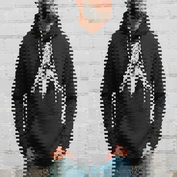 Scp-096 シャイガイcpファンデーション パーカー 彼への贈り物