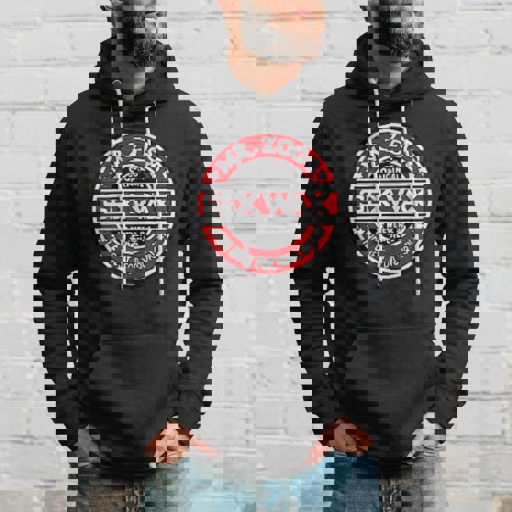 Sex Waxurf Beach Club 服 パーカー 彼への贈り物