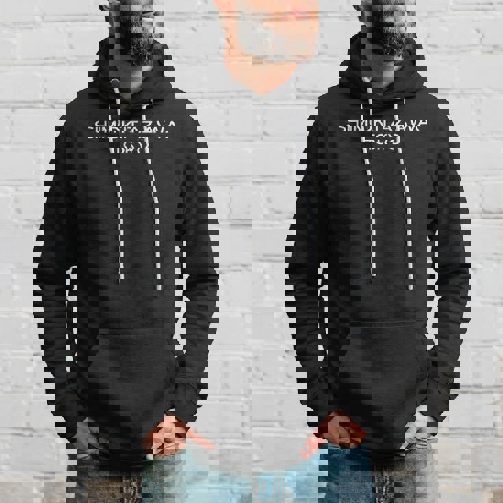 Shimokitazawa Tokyo 下北沢東京 パーカー 彼への贈り物