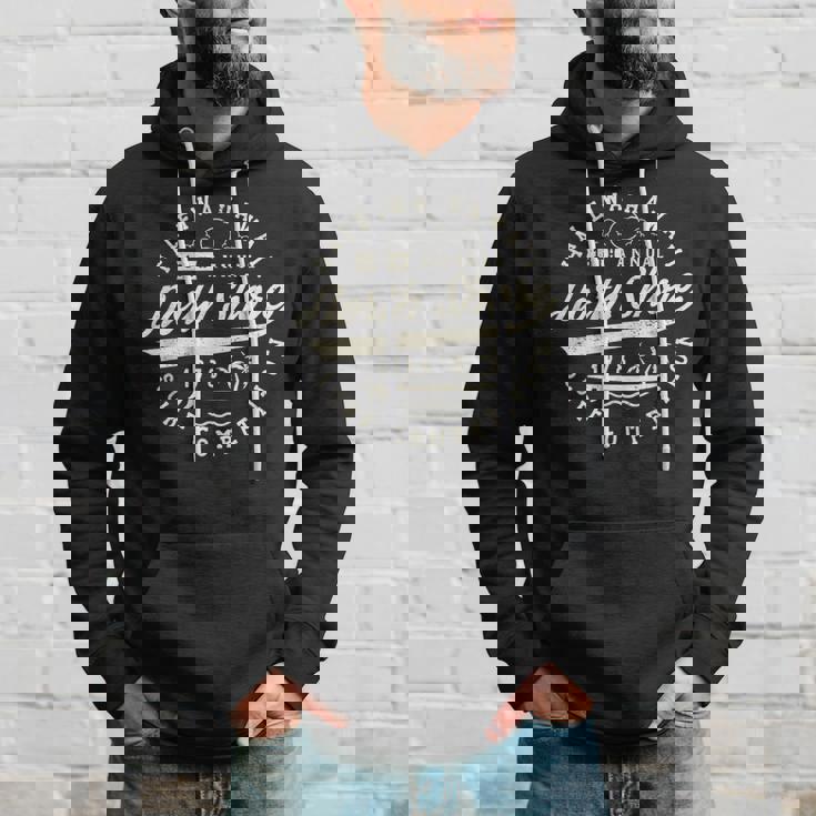 Shore Of North サーフボード ホワイトハワイサーフボード付き パーカー 彼への贈り物