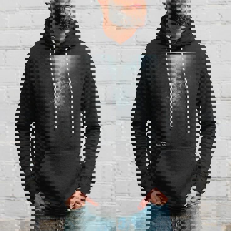 Silent Awakening パーカー 彼への贈り物