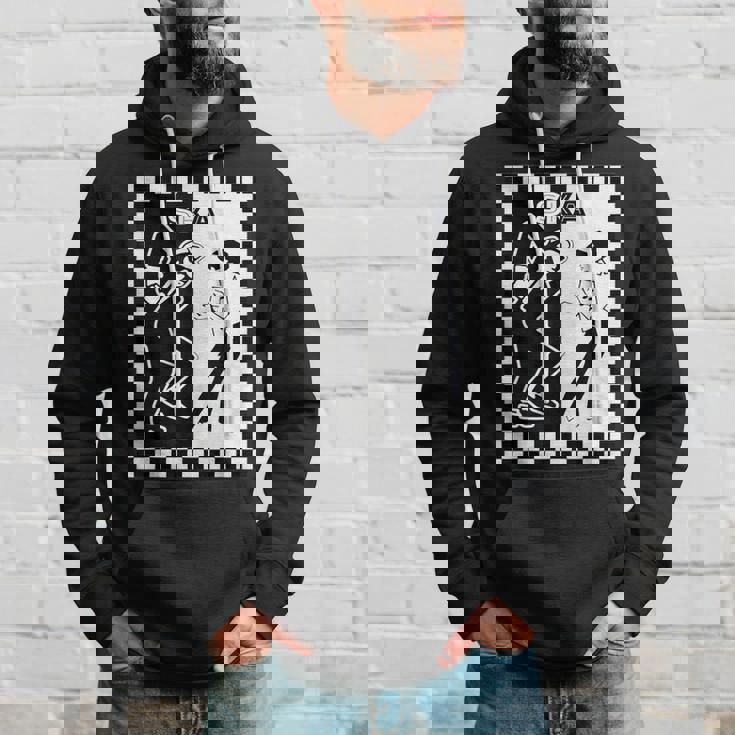 Ska Ka Music Clothingka Reggae パーカー 彼への贈り物