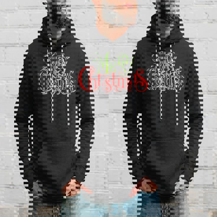 Spread Christmas Cheer With Our Festive Christmas Quotes パーカー 彼への贈り物