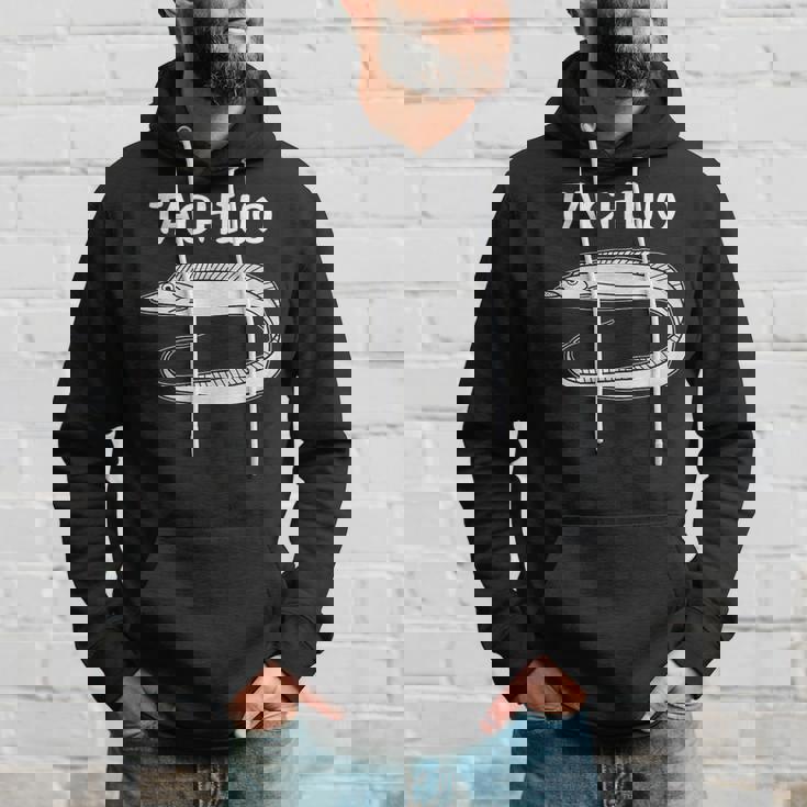 Tachiuo 太刀魚 タチウオ 魚好き 願掛け 釣り好き 海釣り 趣味 おもしろ 寿司ネタ 趣味釣り 船釣り 釣り パーカー 彼への贈り物