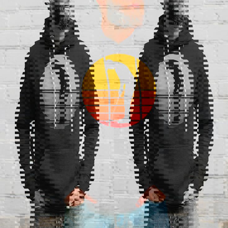 Tap In 面白いゴルフスカート 男性用 面白いパッティングゴルフシャツ パーカー 彼への贈り物