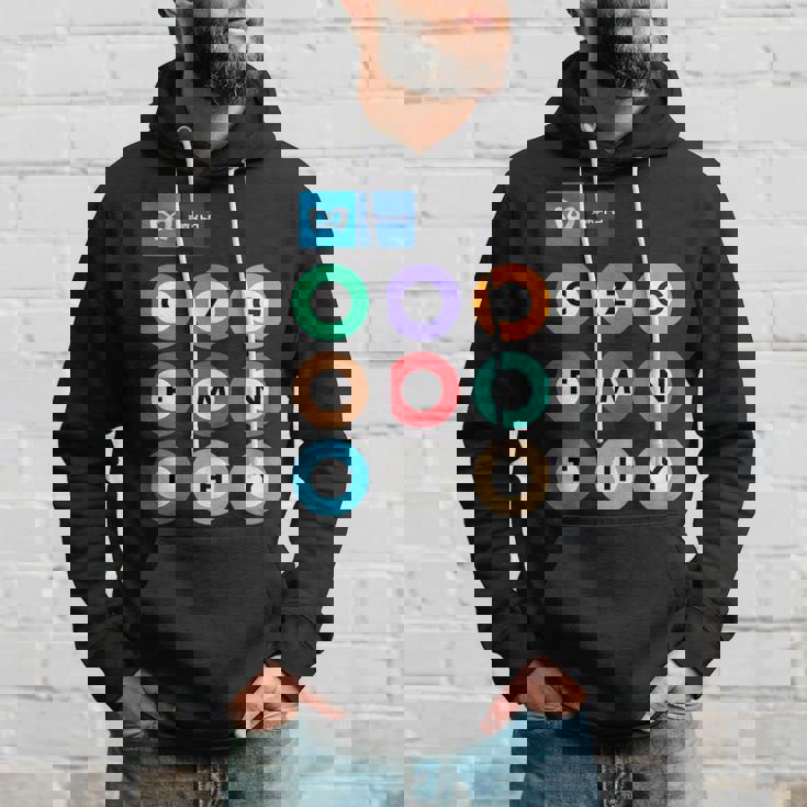 The Tokyo Metro パーカー 彼への贈り物