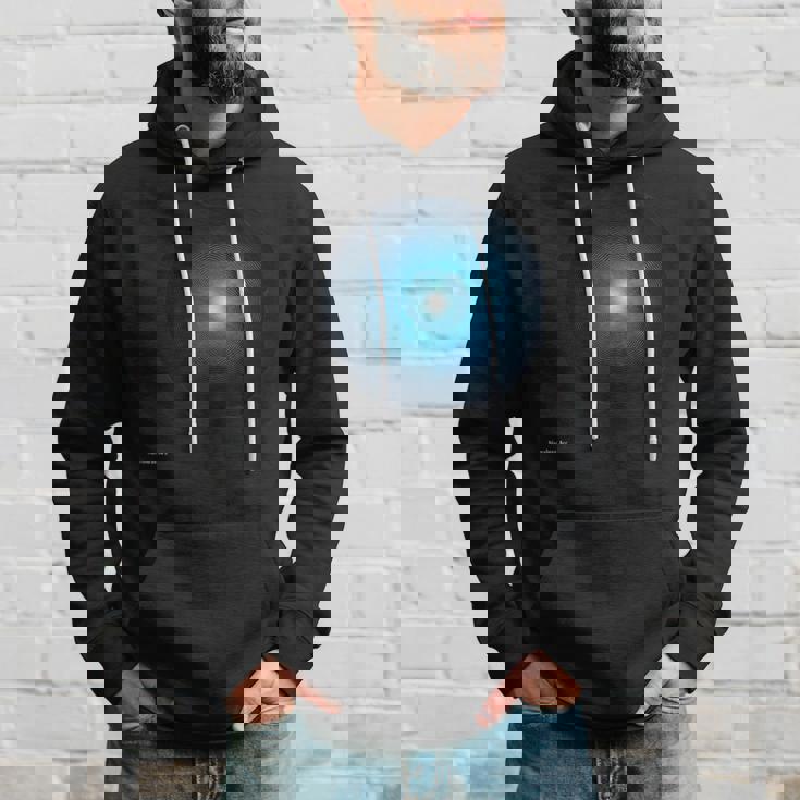 Turquoiseilence パーカー 彼への贈り物