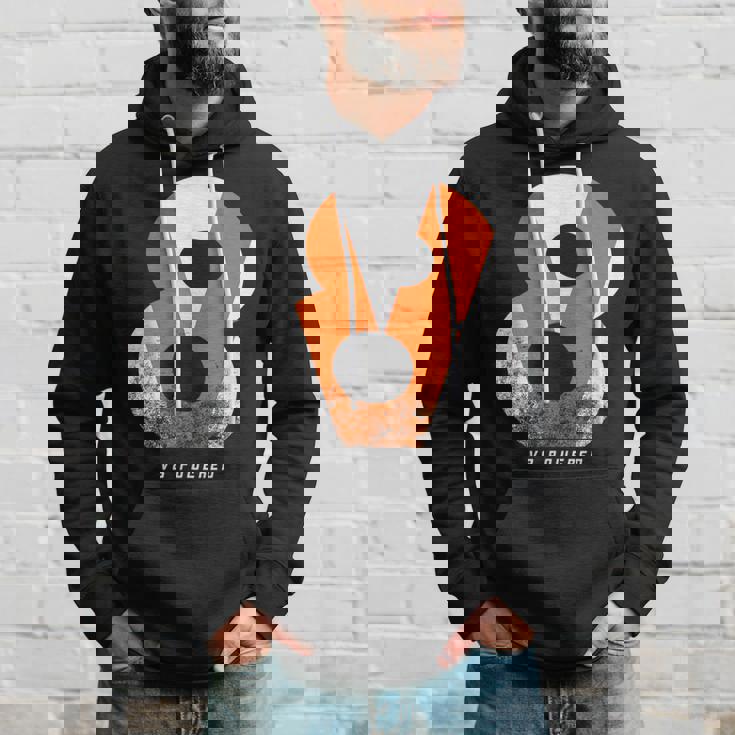 V8 Powered エンジン マッスルカー ピックアップトラック ファン パーカー 彼への贈り物