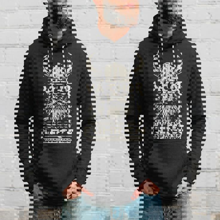 Va-Thor リードに生まれる パーカー 彼への贈り物