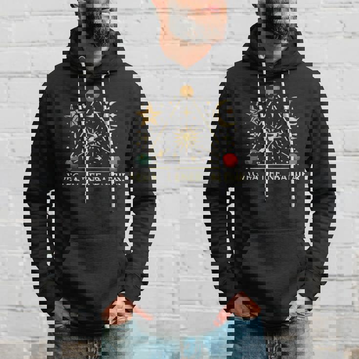 Vega Deneb Altair 夏の三角形の星座 星座 パーカー 彼への贈り物