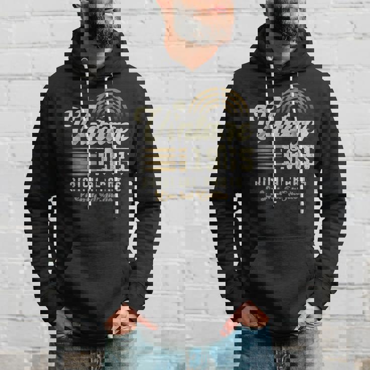 Vintage 1965 オリジナルパーツ 60歳の誕生日 パーカー 彼への贈り物