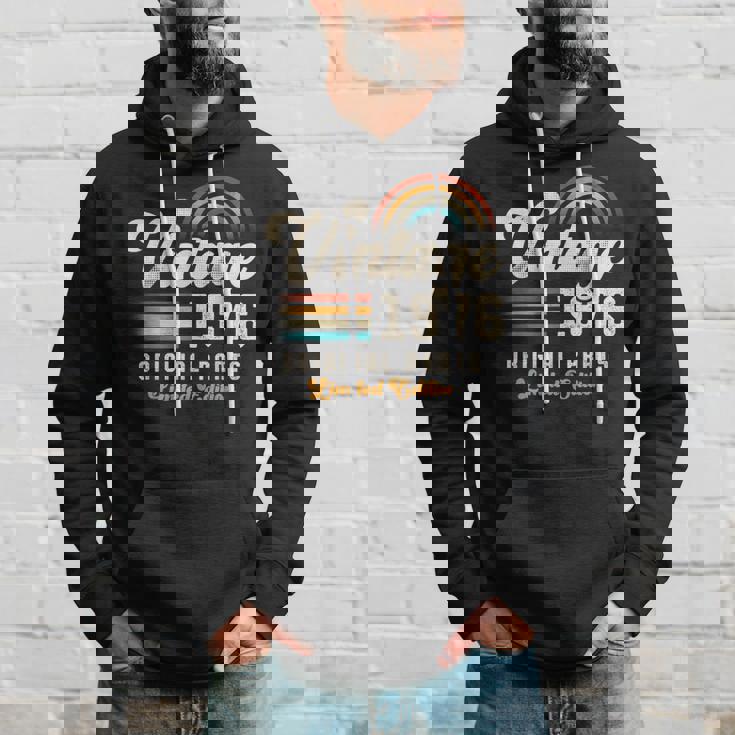 Vintage 1976 オリジナルパーツ 49周年記念 レトロ パーカー 彼への贈り物