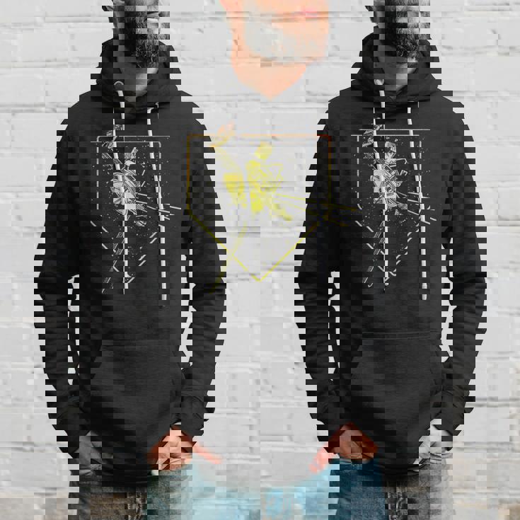 Voyager 宇宙探査機 太陽系 天文学 パーカー 彼への贈り物