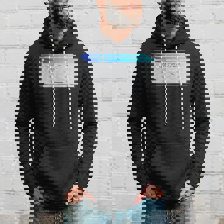 Windows 95 ヴィンテージ ヴェイパーウェーブ Windows 95 パーカー 彼への贈り物