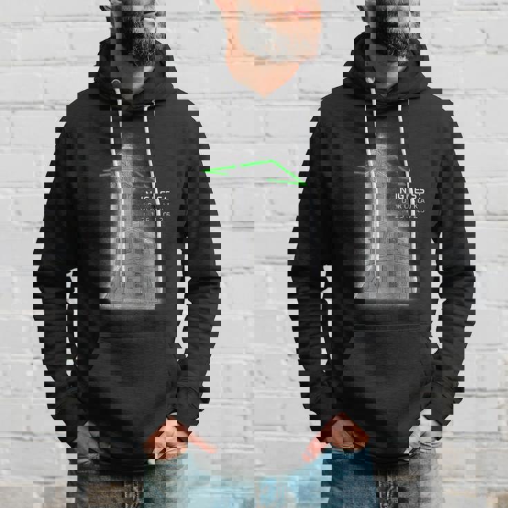 Yokosuka Lighthouse Enlightened 2025 パーカー 彼への贈り物