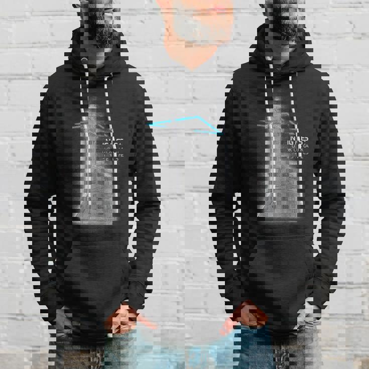 Yokosuka Lighthouse Resistance 2025 パーカー 彼への贈り物