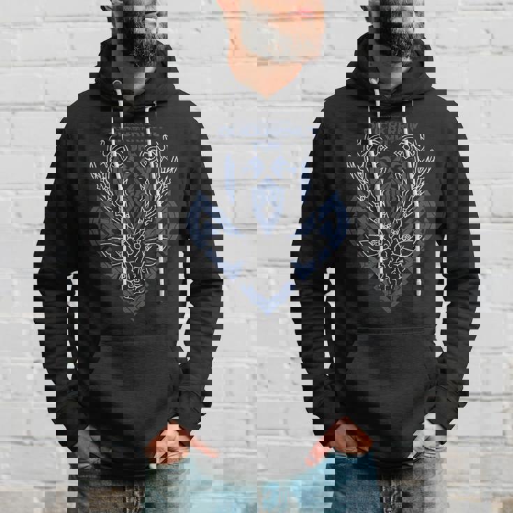 Yukユク白ver パーカー 彼への贈り物