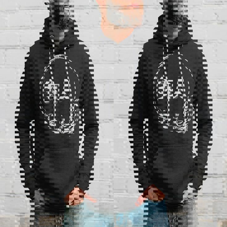 ◇釣り パーカー 彼への贈り物