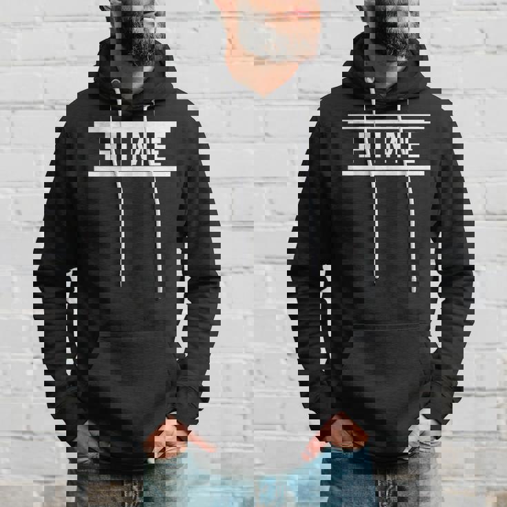 「Hime」ヘボン式「ひめ」「ヒメ」下の名前 ローマ字 名入れ 名乗り ラテン文字 綴り パーカー 彼への贈り物