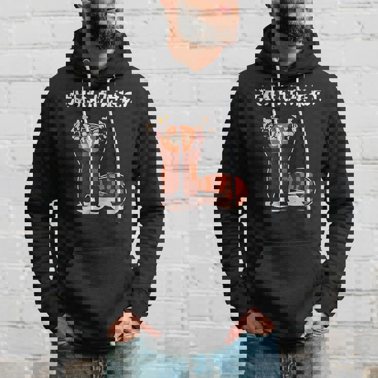 「だめにんげんだもの」文字入り おもしろ 筆文字 面白い バック 面白い パーカー 彼への贈り物